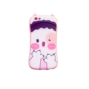 Cute Kawaii Phone Case